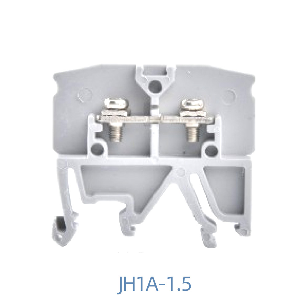 JH1A-1.5