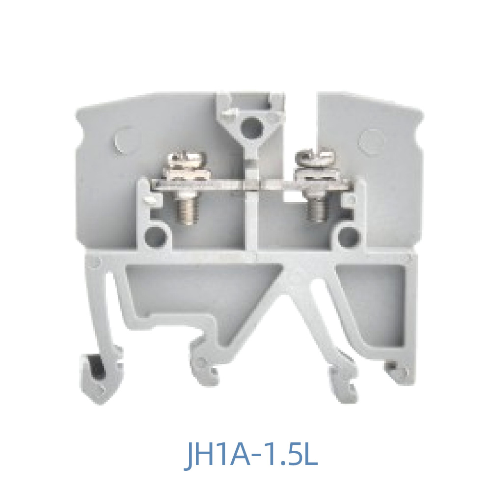 JH1A-1.5L