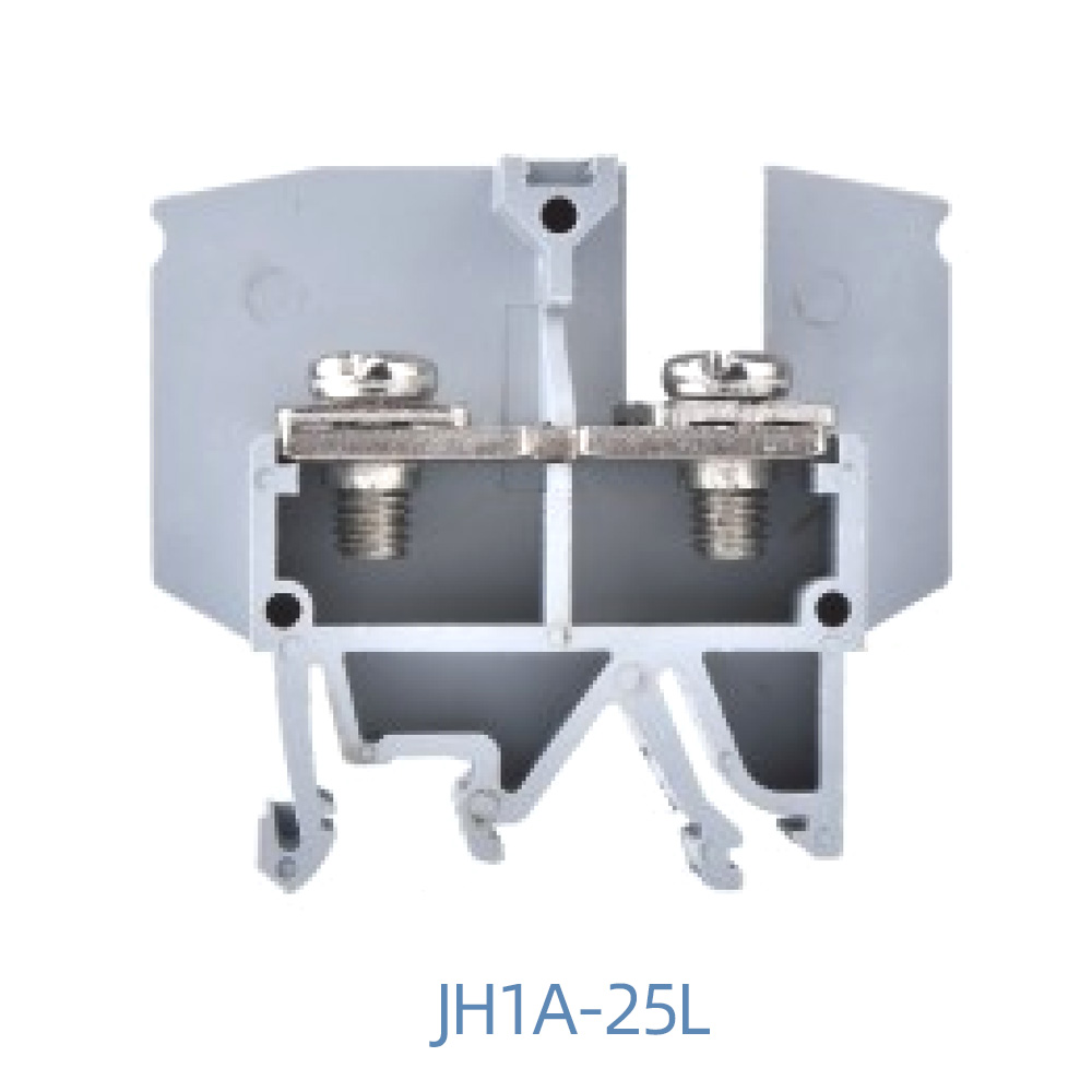 JH1A-25L