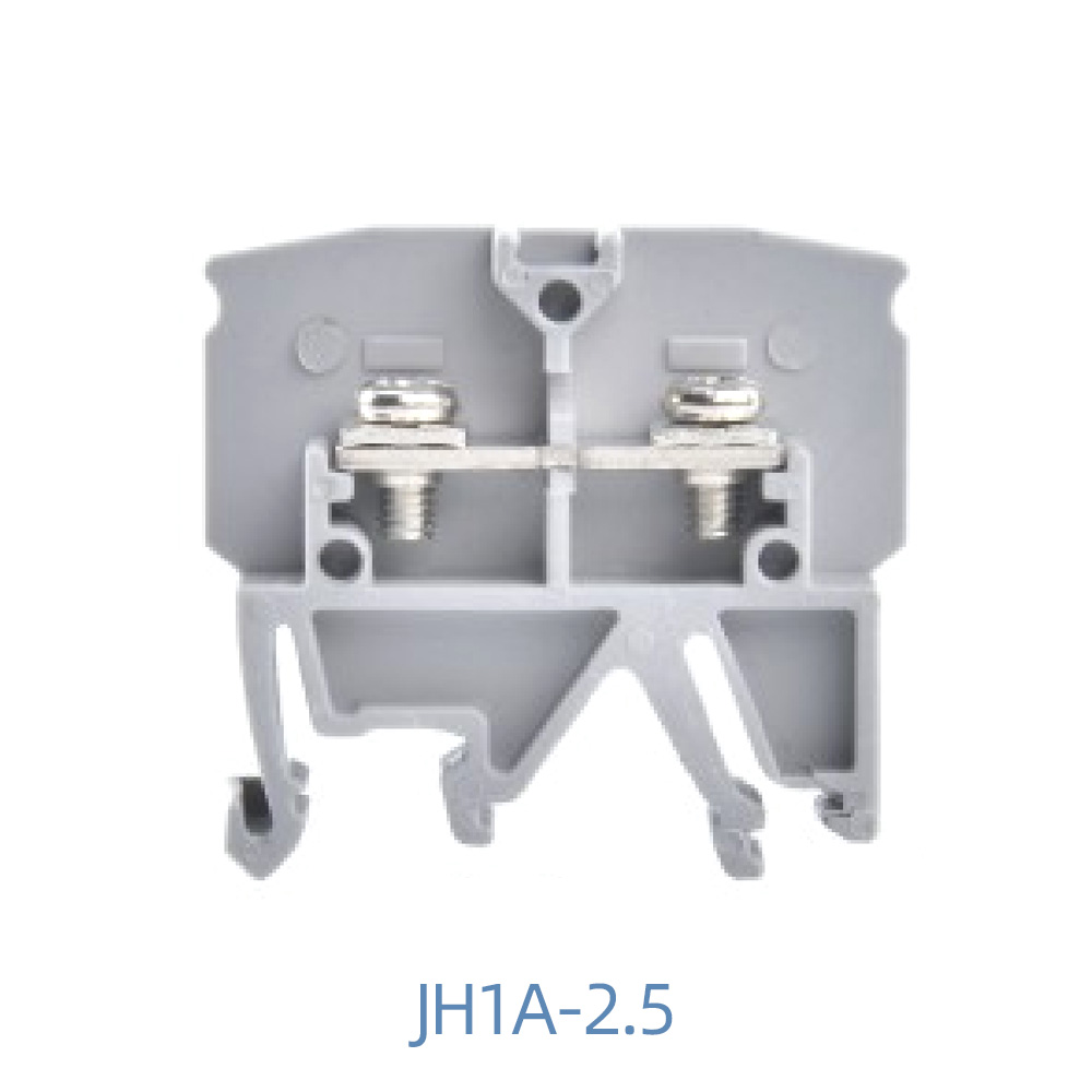 JH1A-2.5