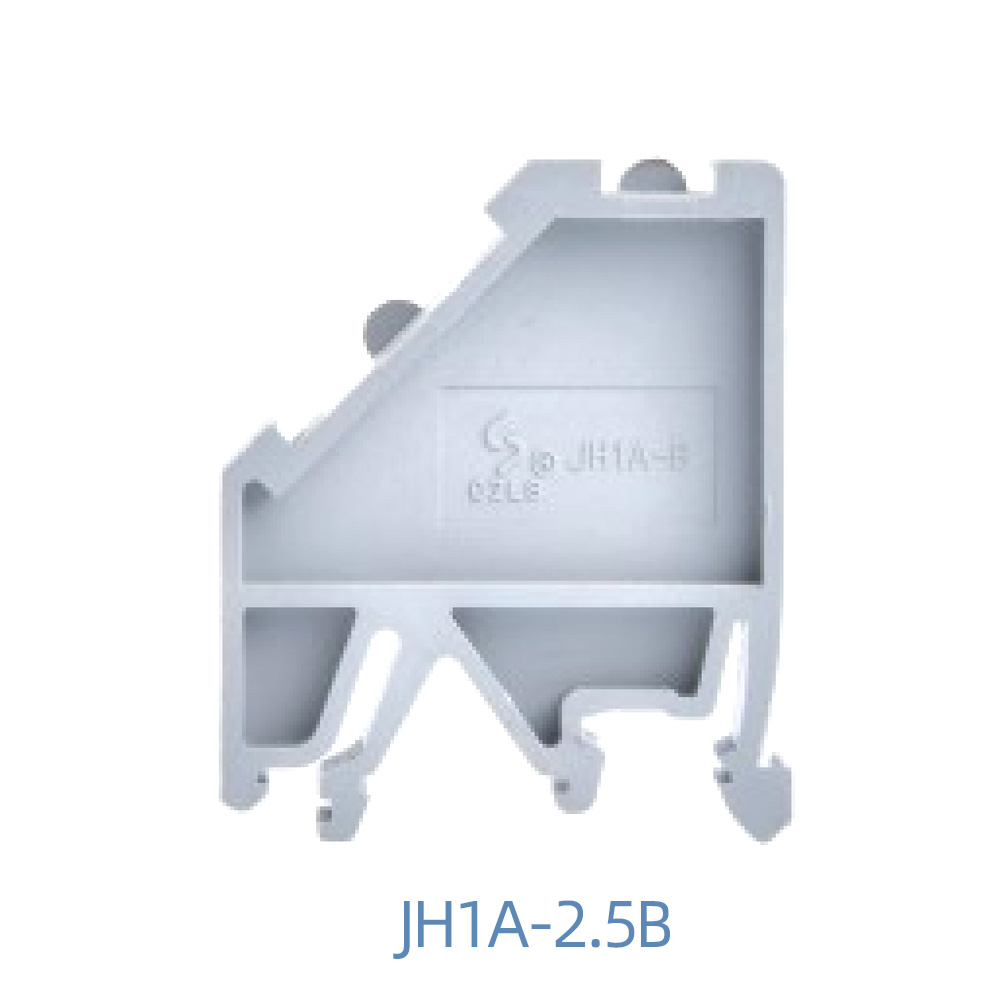 JH1A-2.5B