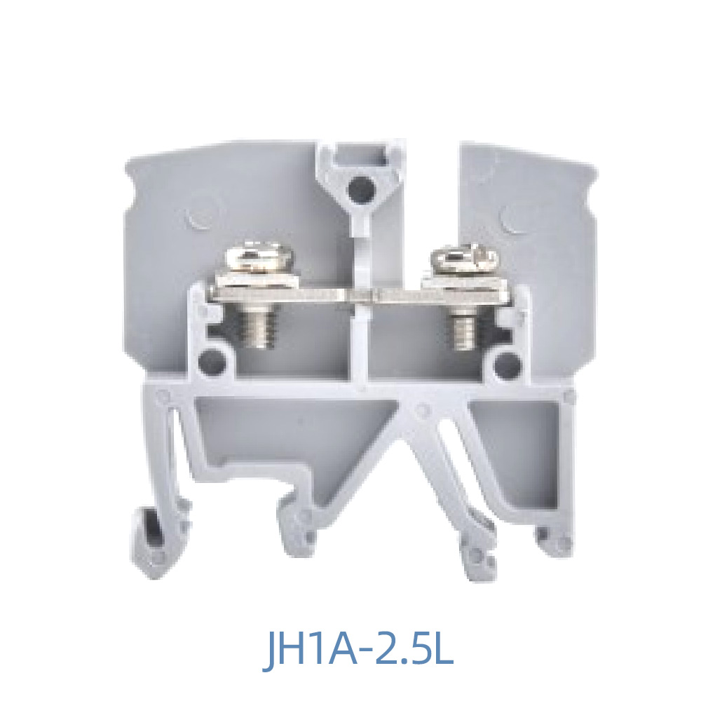 JH1A-2.5L