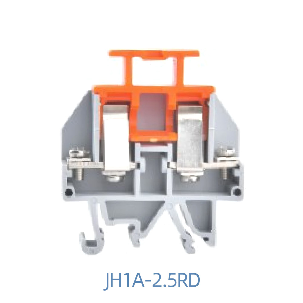 JH1A-2.5RD
