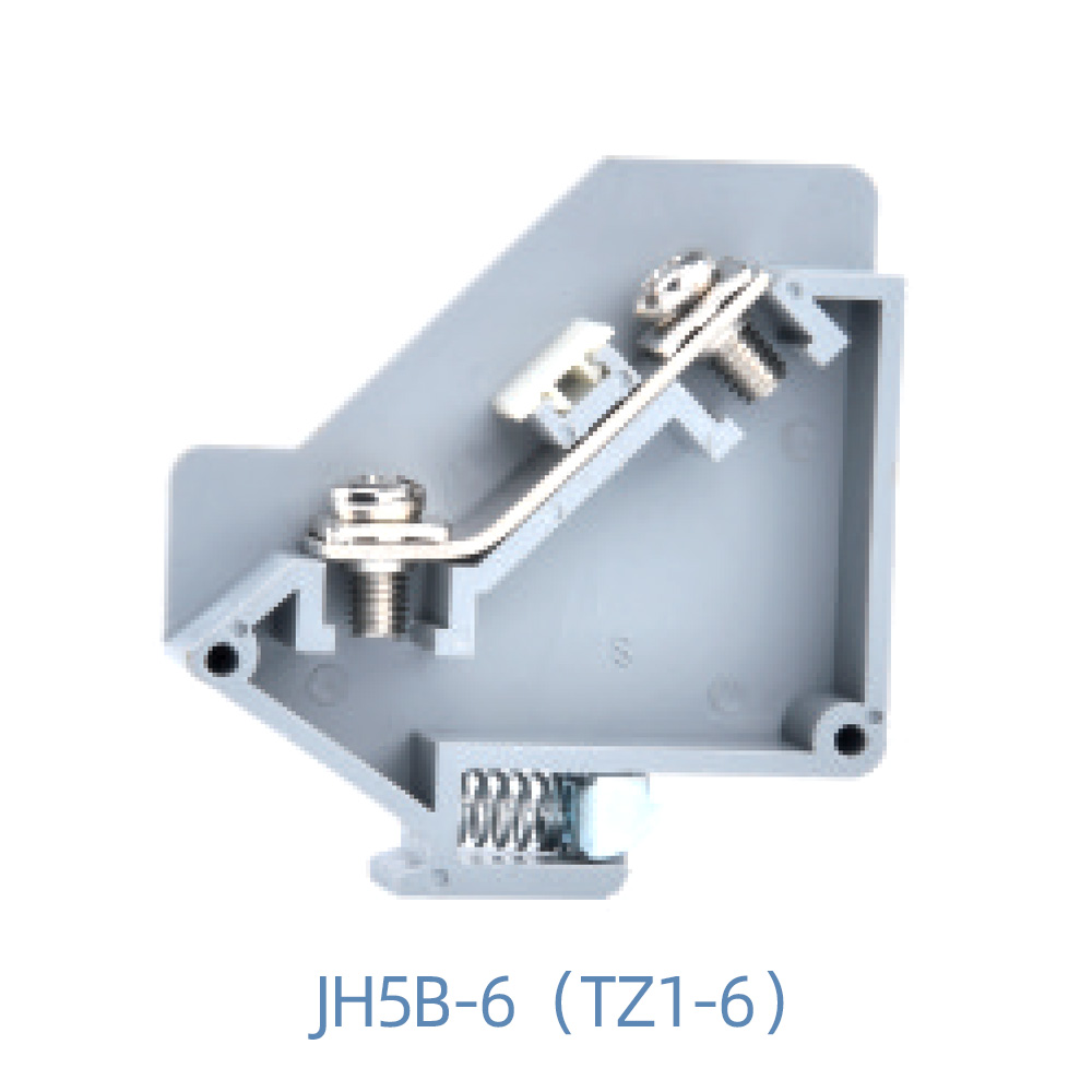 JH5B-6（TZ1-6）