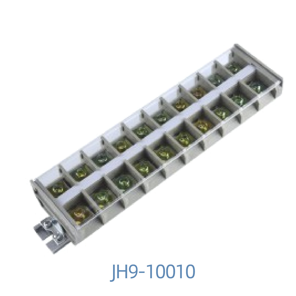 JH9-10010