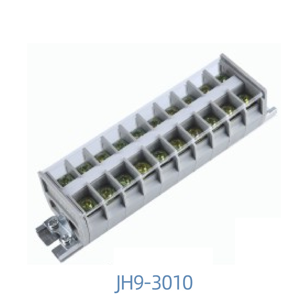 JH9-3010