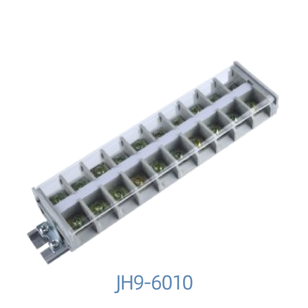 JH9-6010