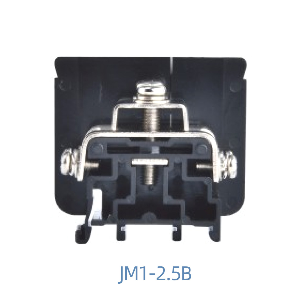JM1-2.5B