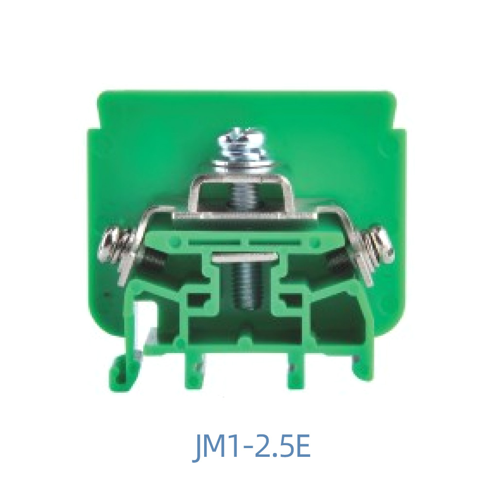 JM1-2.5E