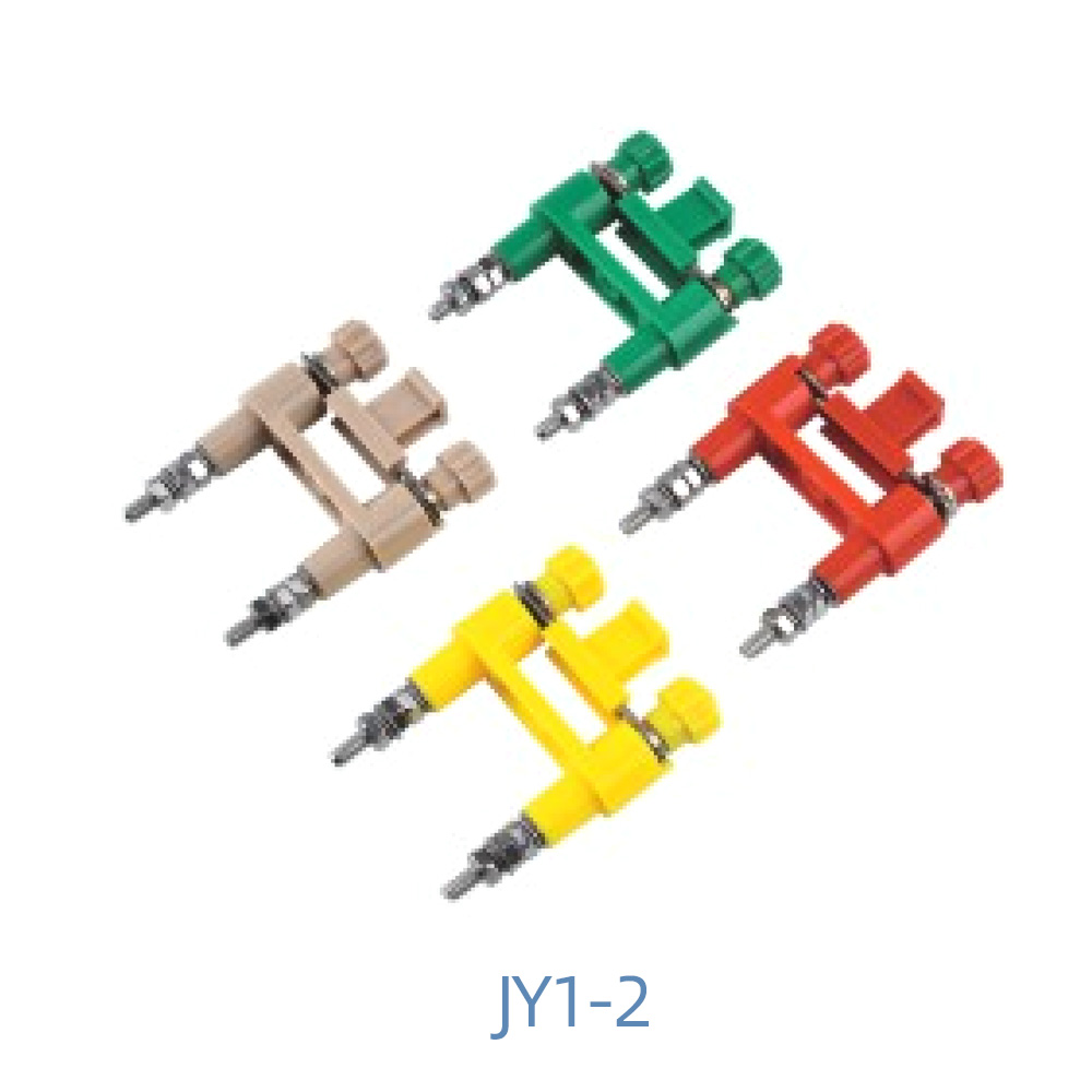 JY1-2