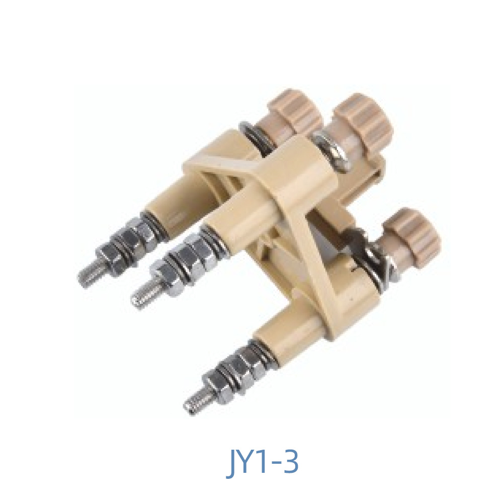 JY1-3