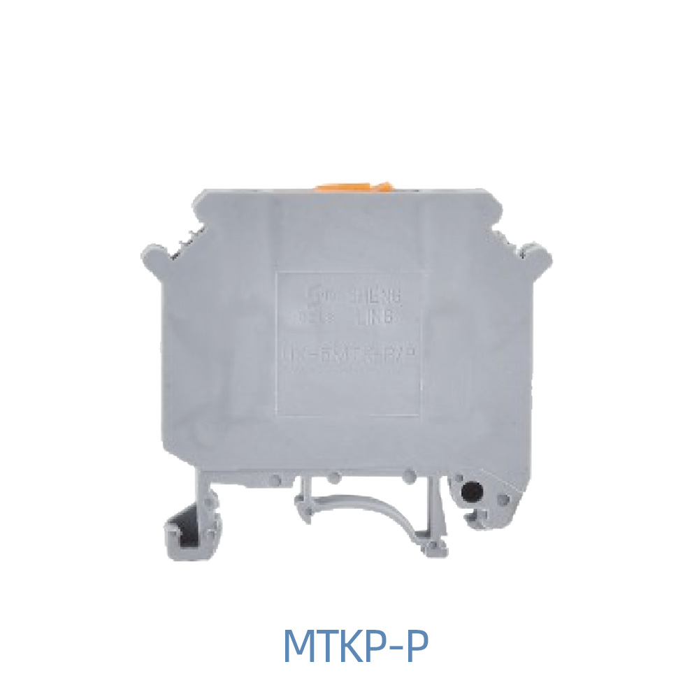 MTKP-P