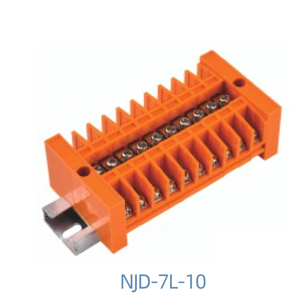 NJD-7L-10