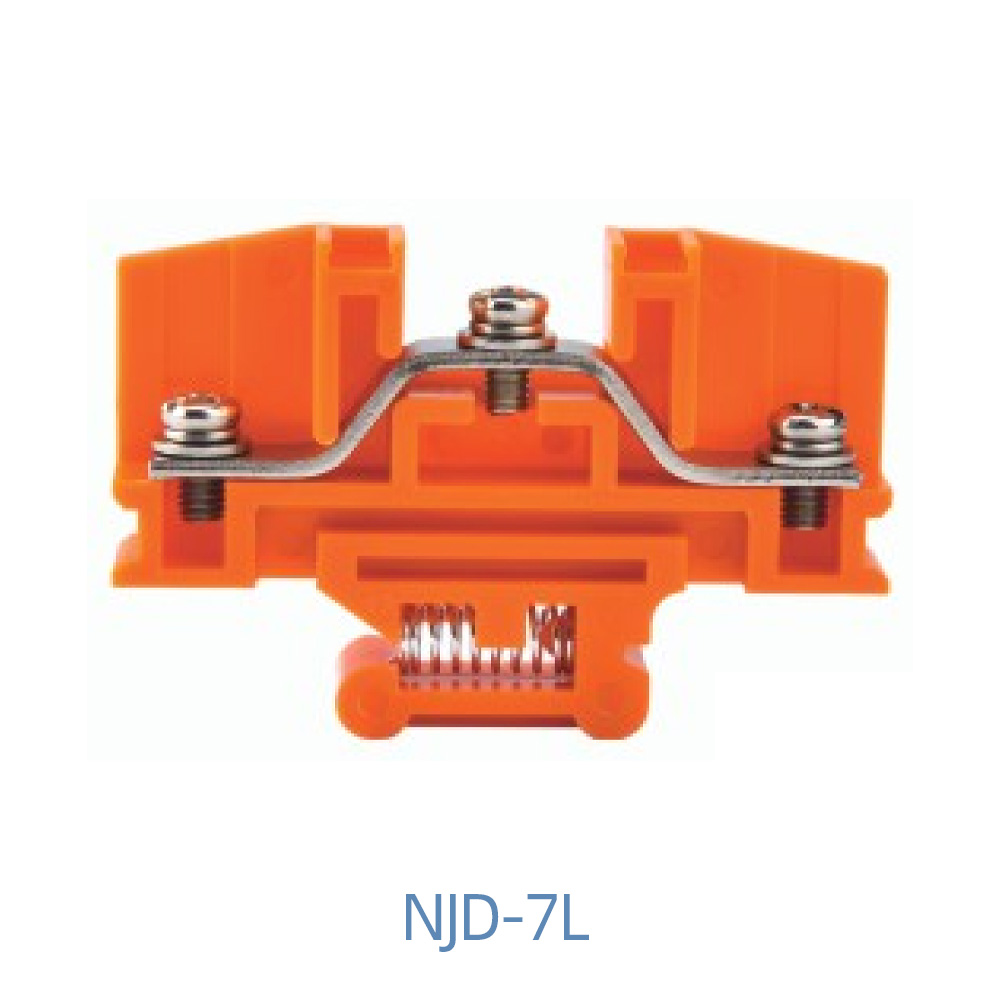 NJD-7L