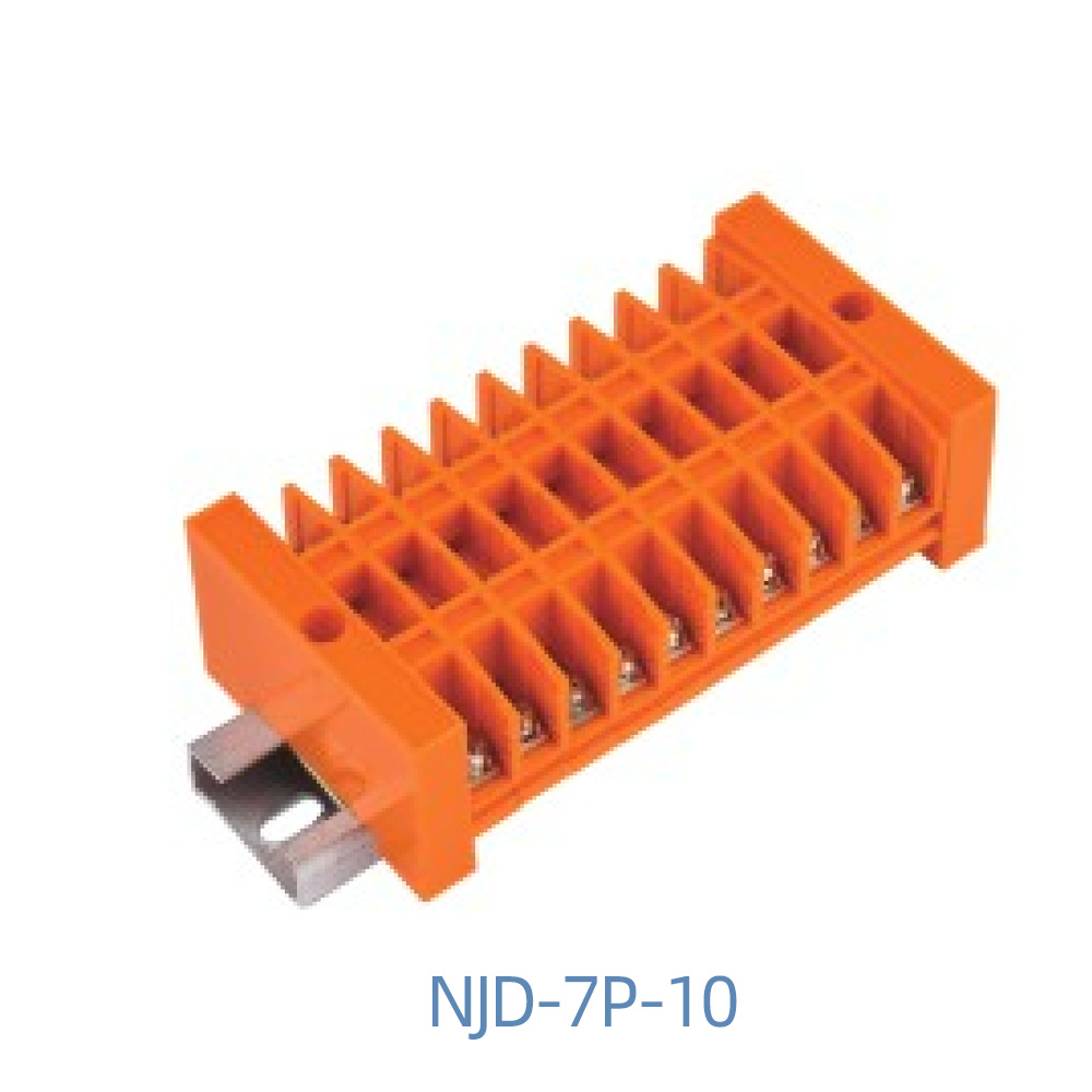 NJD-7P-10