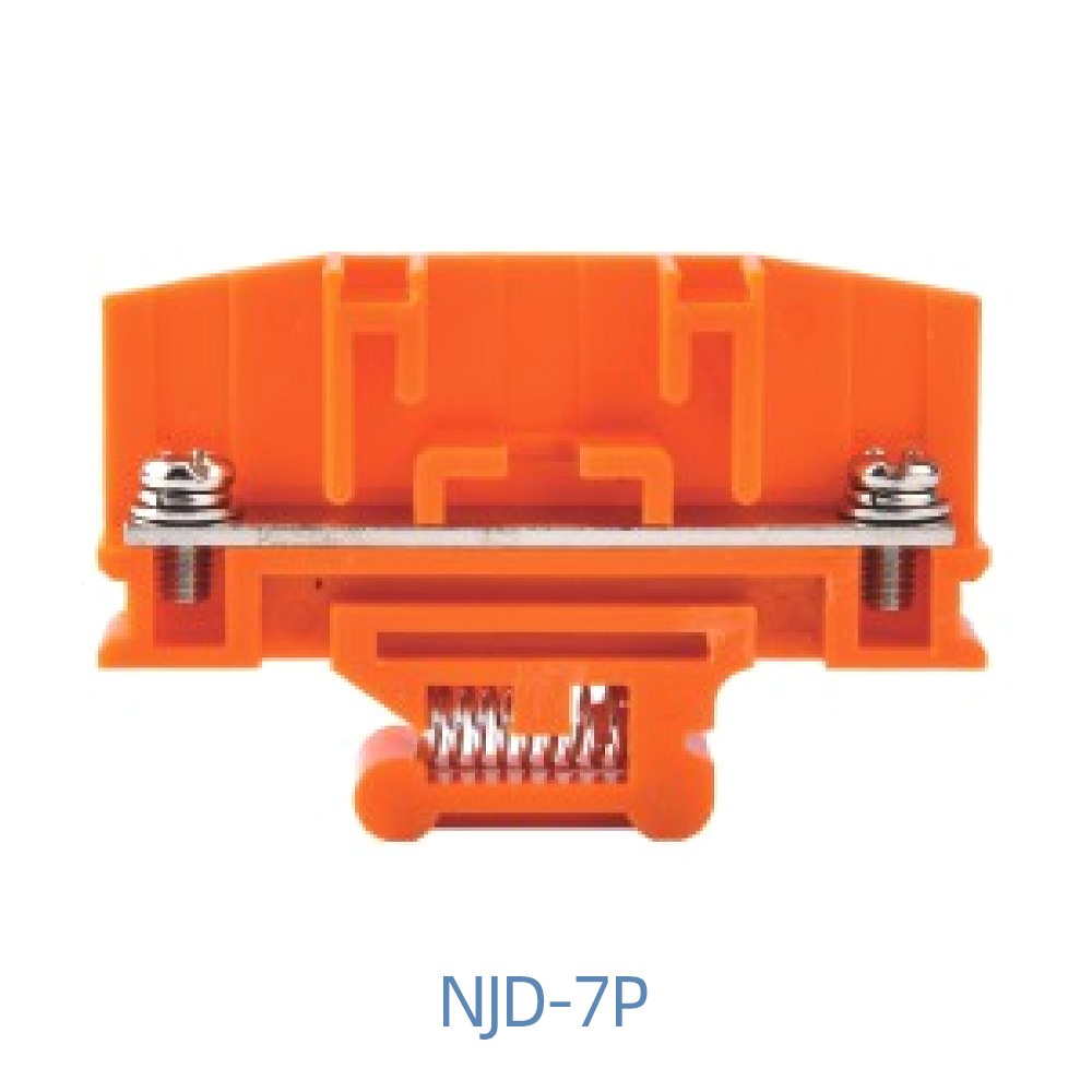NJD-7P