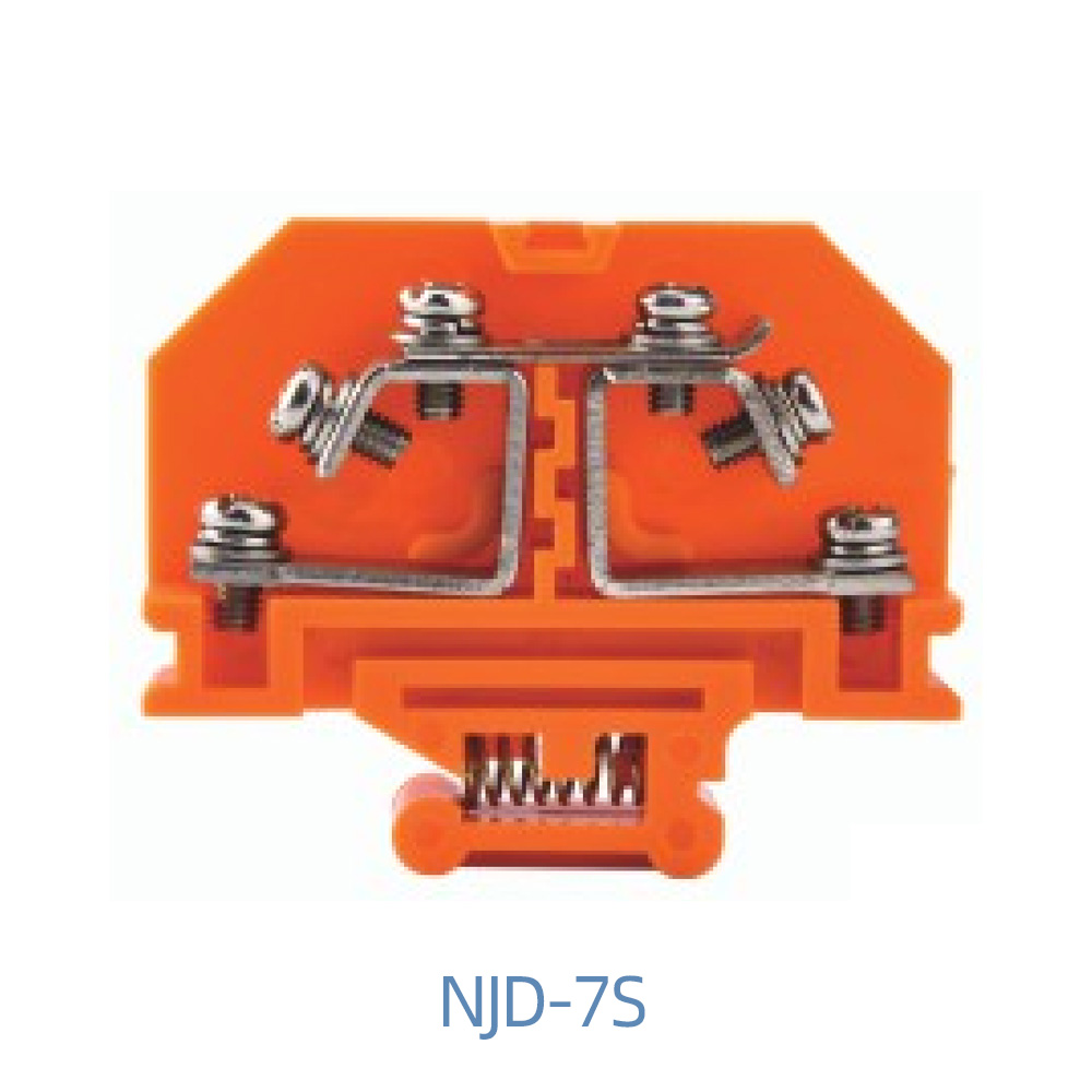 NJD-7S