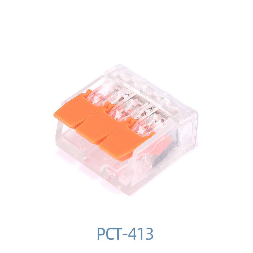 PCT-413