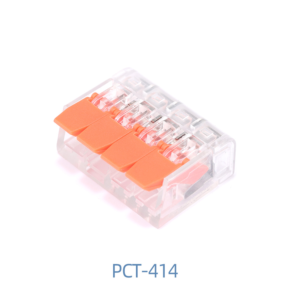 PCT-414