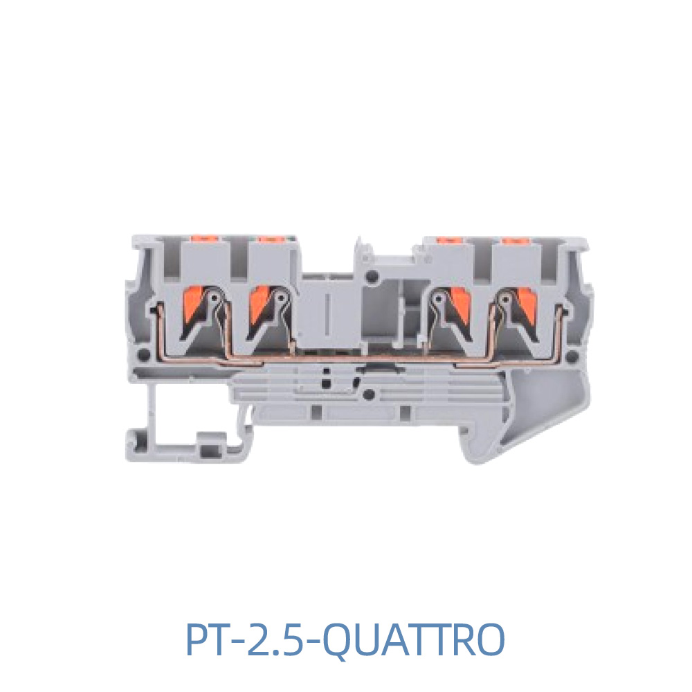 PT-2.5-QUATTRO