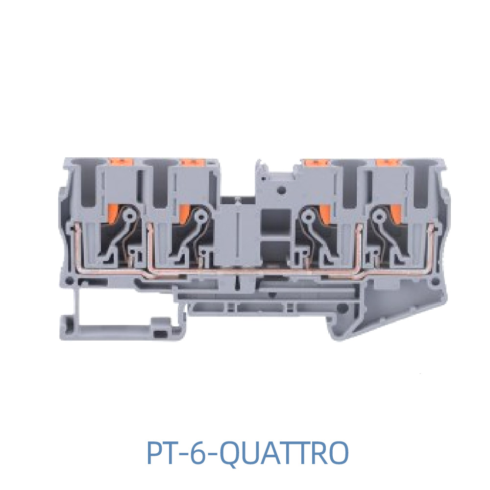 PT6-QUATTRO