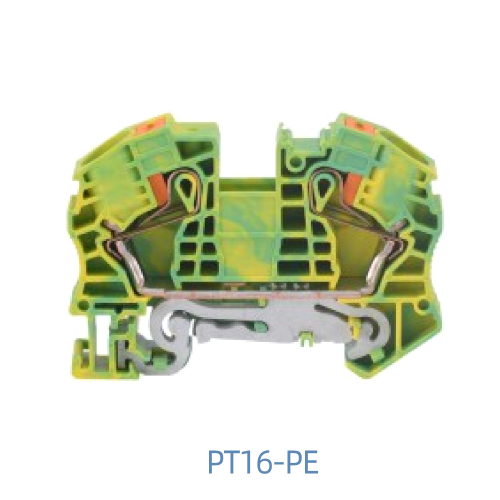 PT16-PE