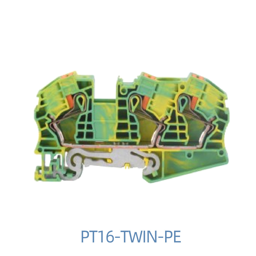 PT16-TWIN-PE