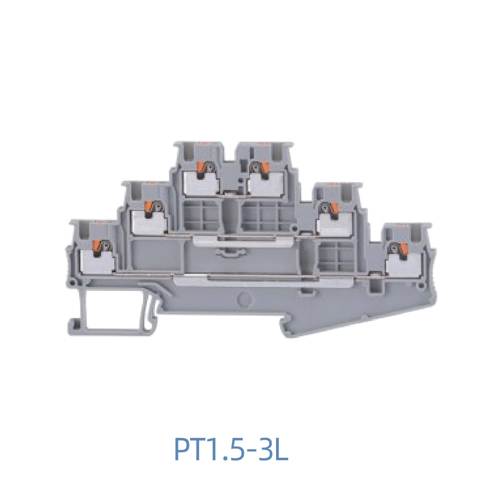 PT1.5-3L