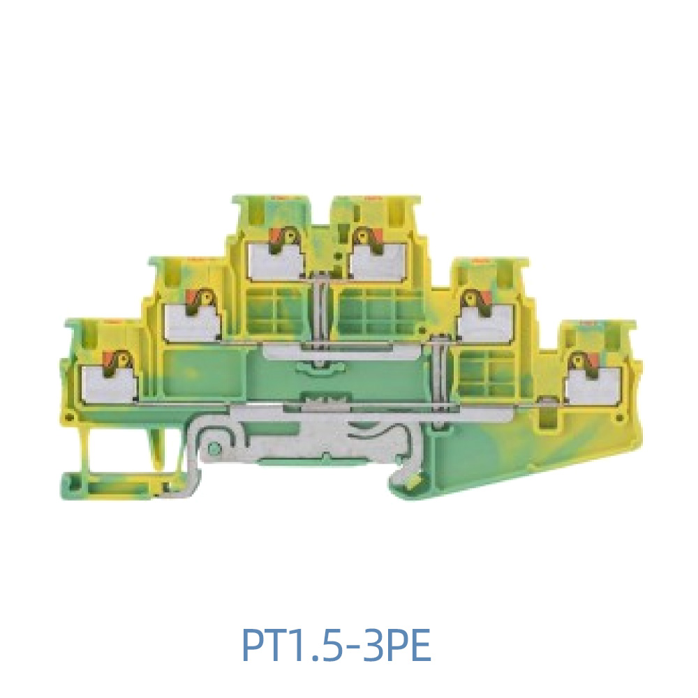PT1.5-3PE