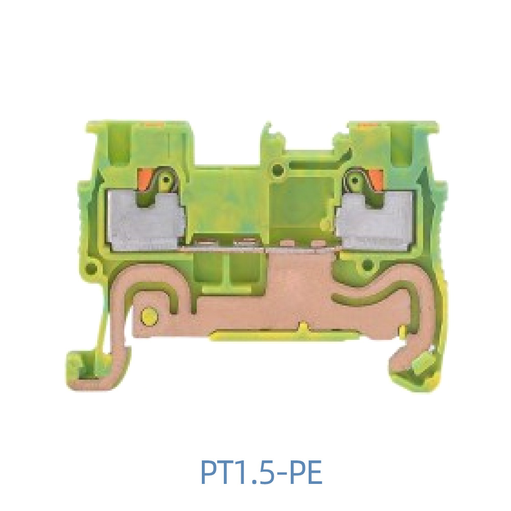 PT1.5-PE