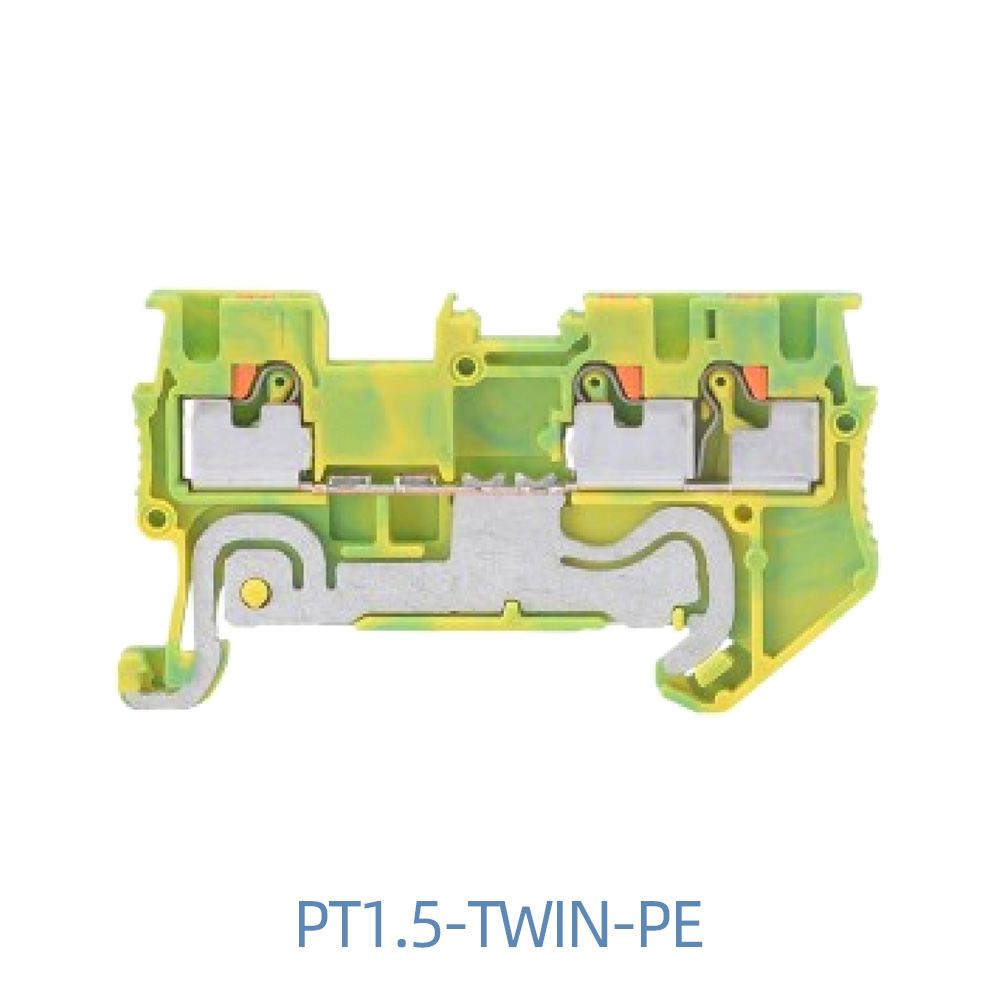 PT1.5-TWIN-PE