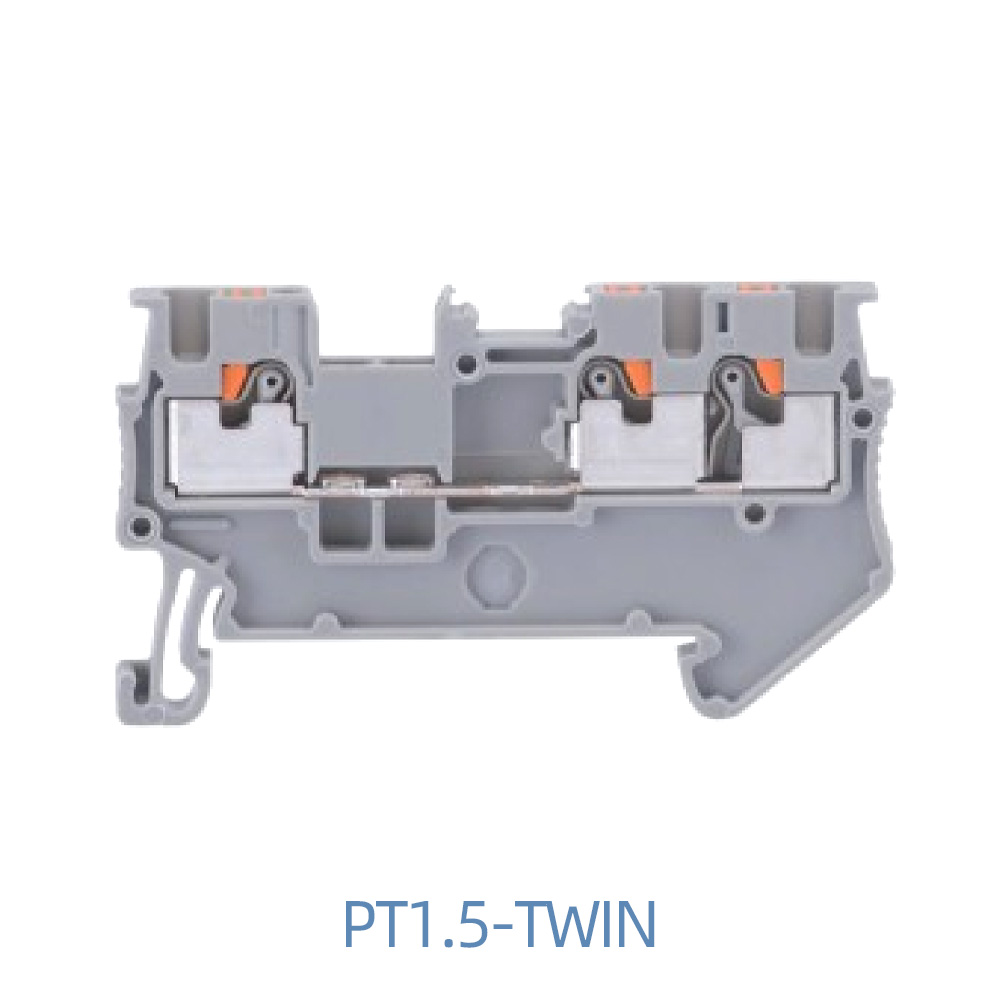 PT1.5-TWIN
