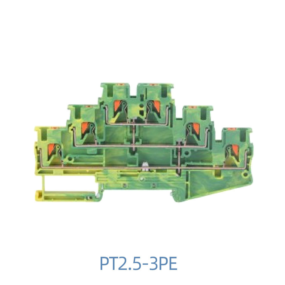 PT2.5-3PE