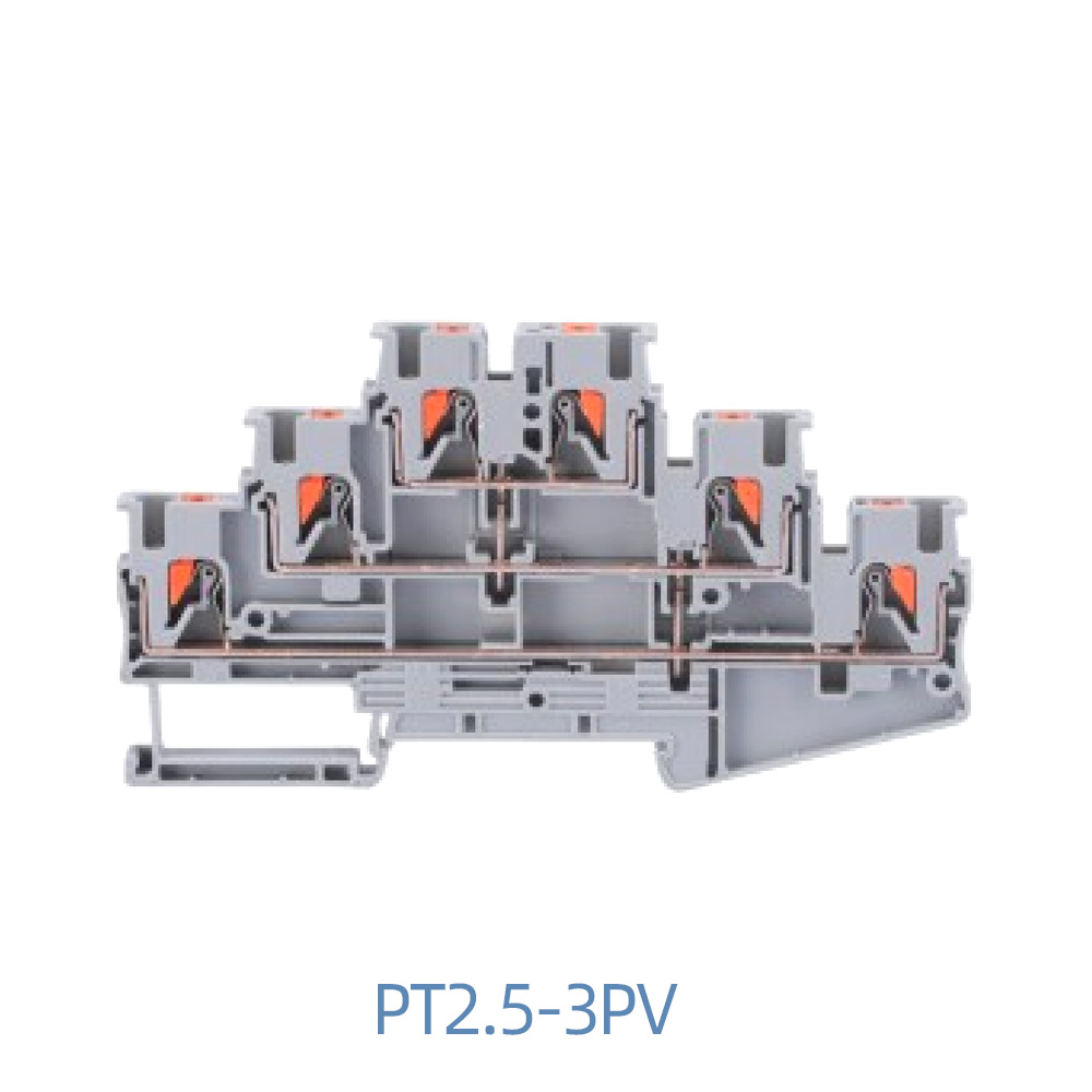 PT2.5-3PV