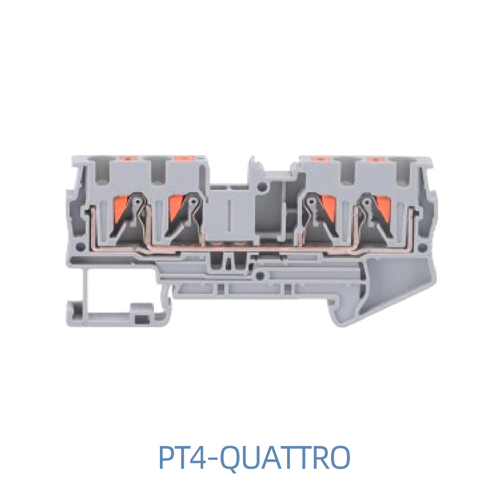 PT4-QUATTRO