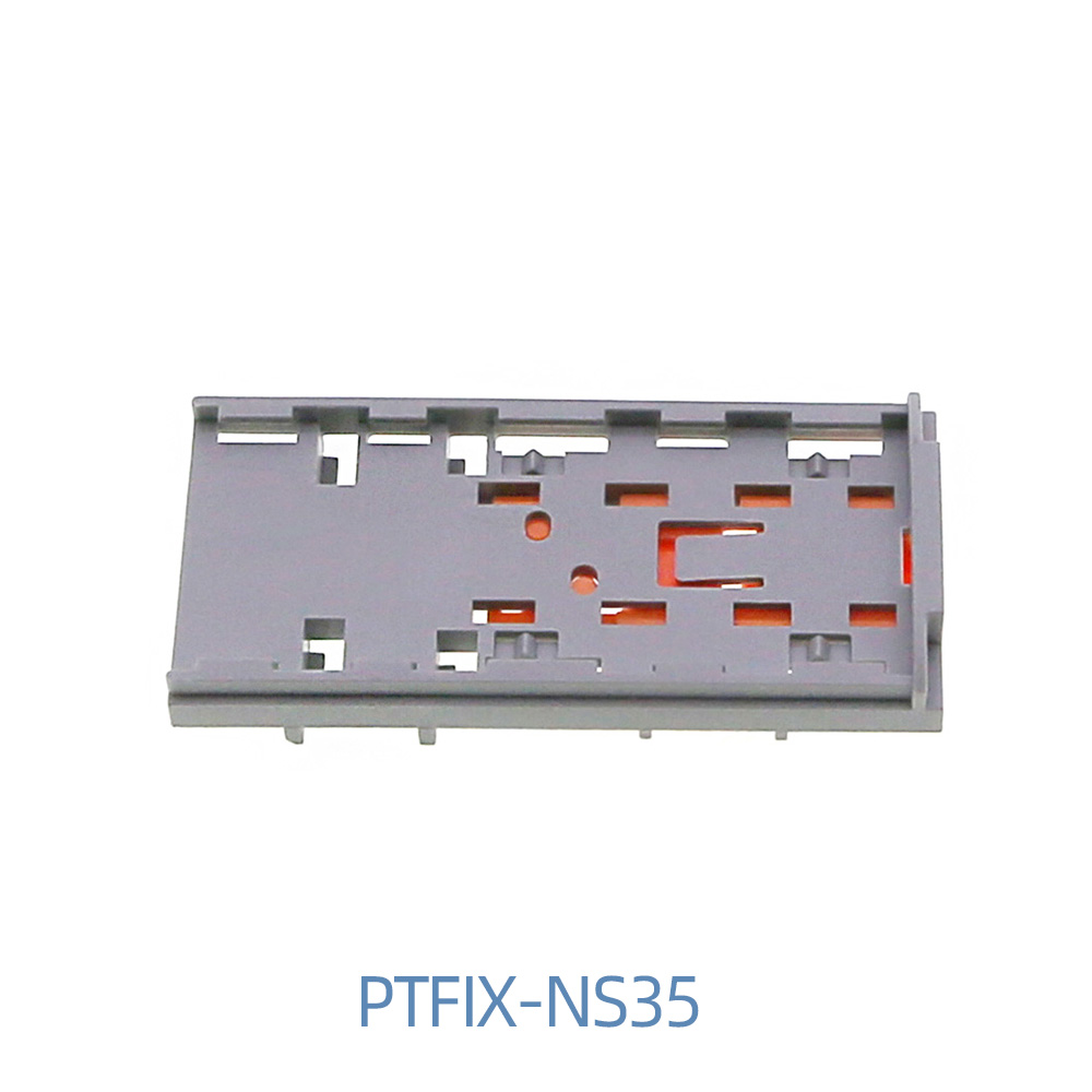 PTFIX-NS35