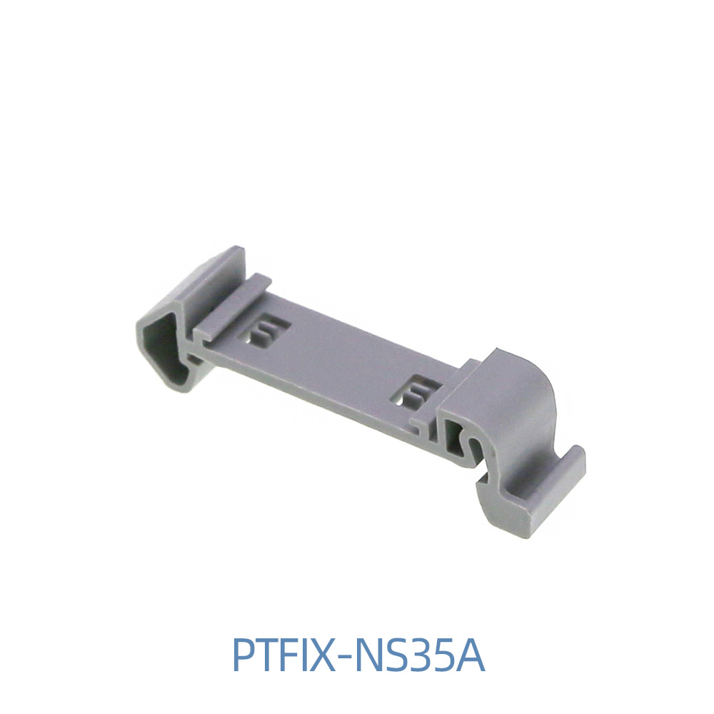 PTFIX-NS35A