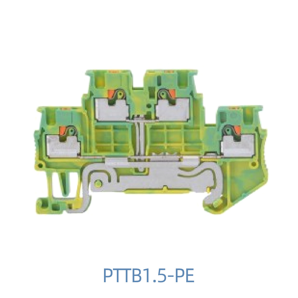 PTTB1.5-PE