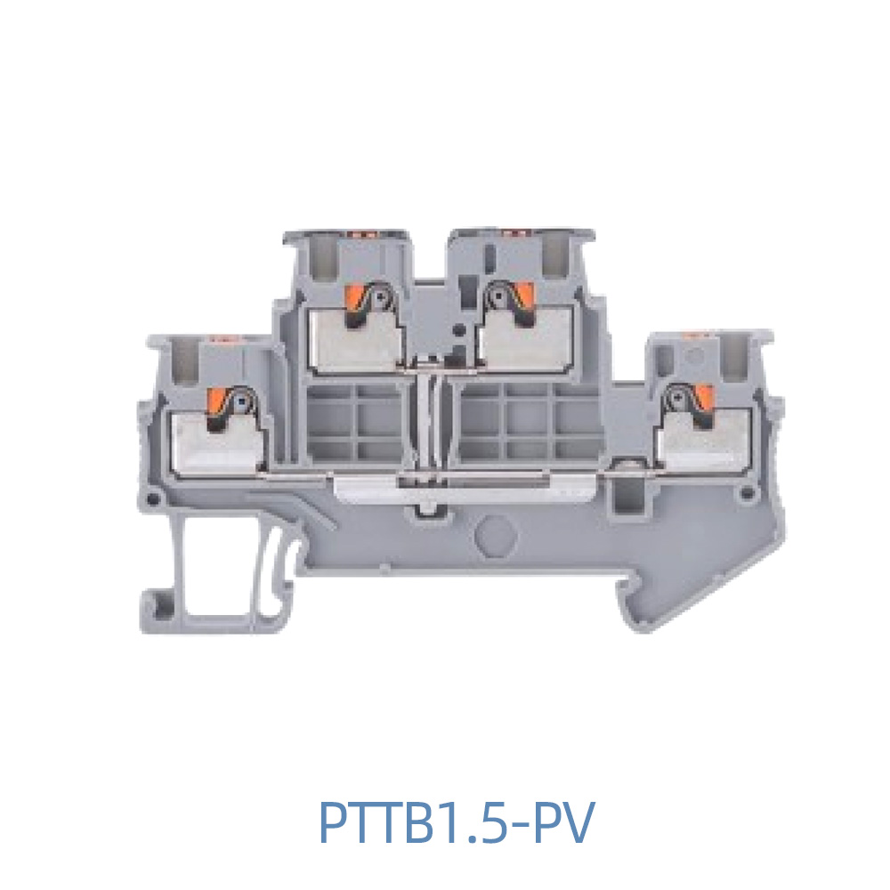 PTTB1.5-PV