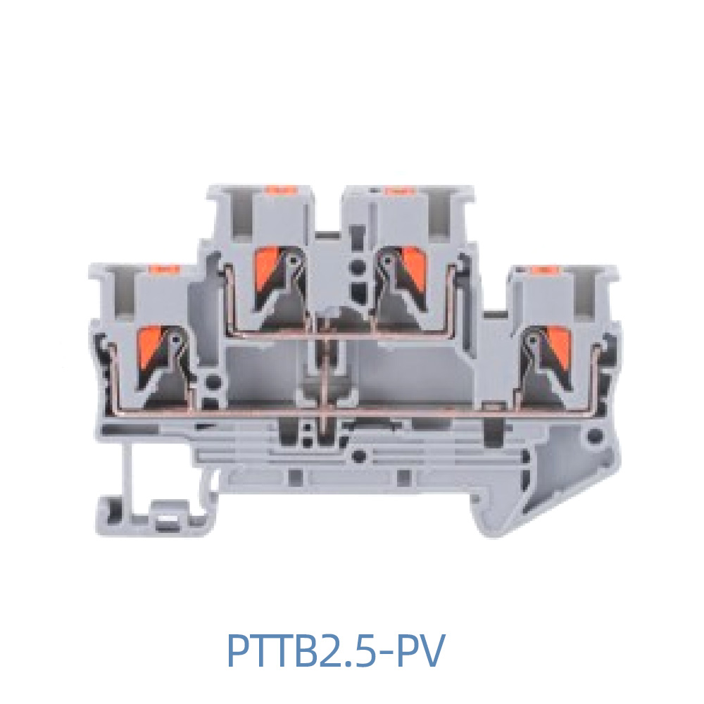 PTTB2.5-PV