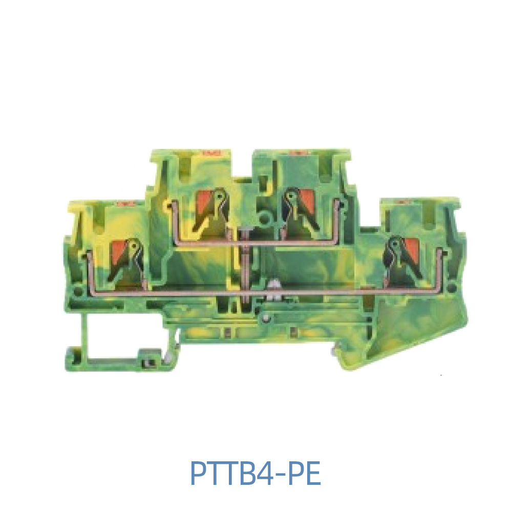 PTTB4-PE