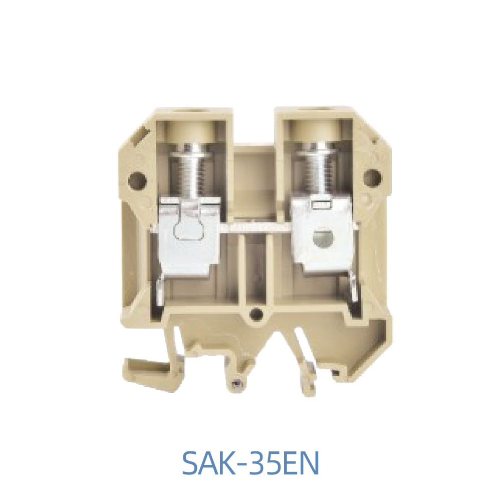 SAK-35EN