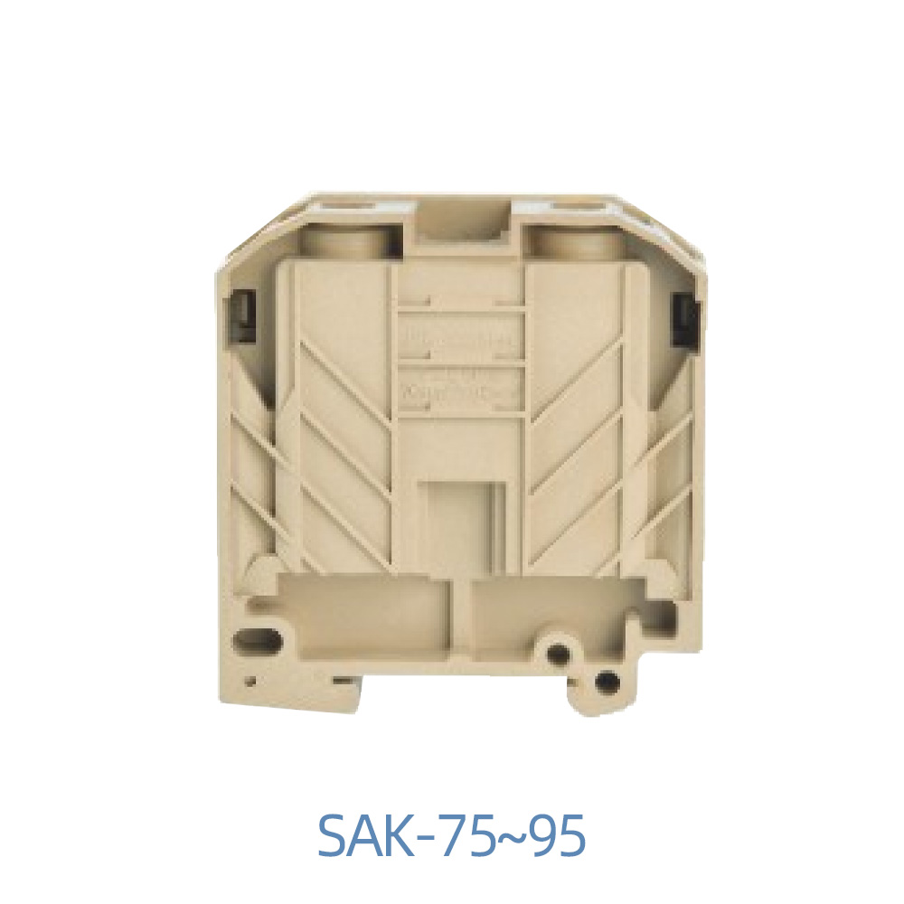SAK-75~95