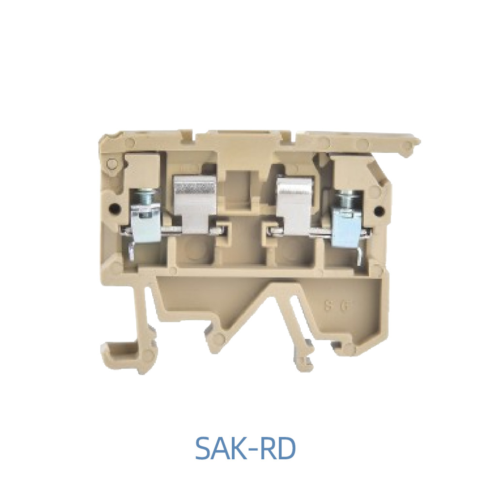 SAK-RD