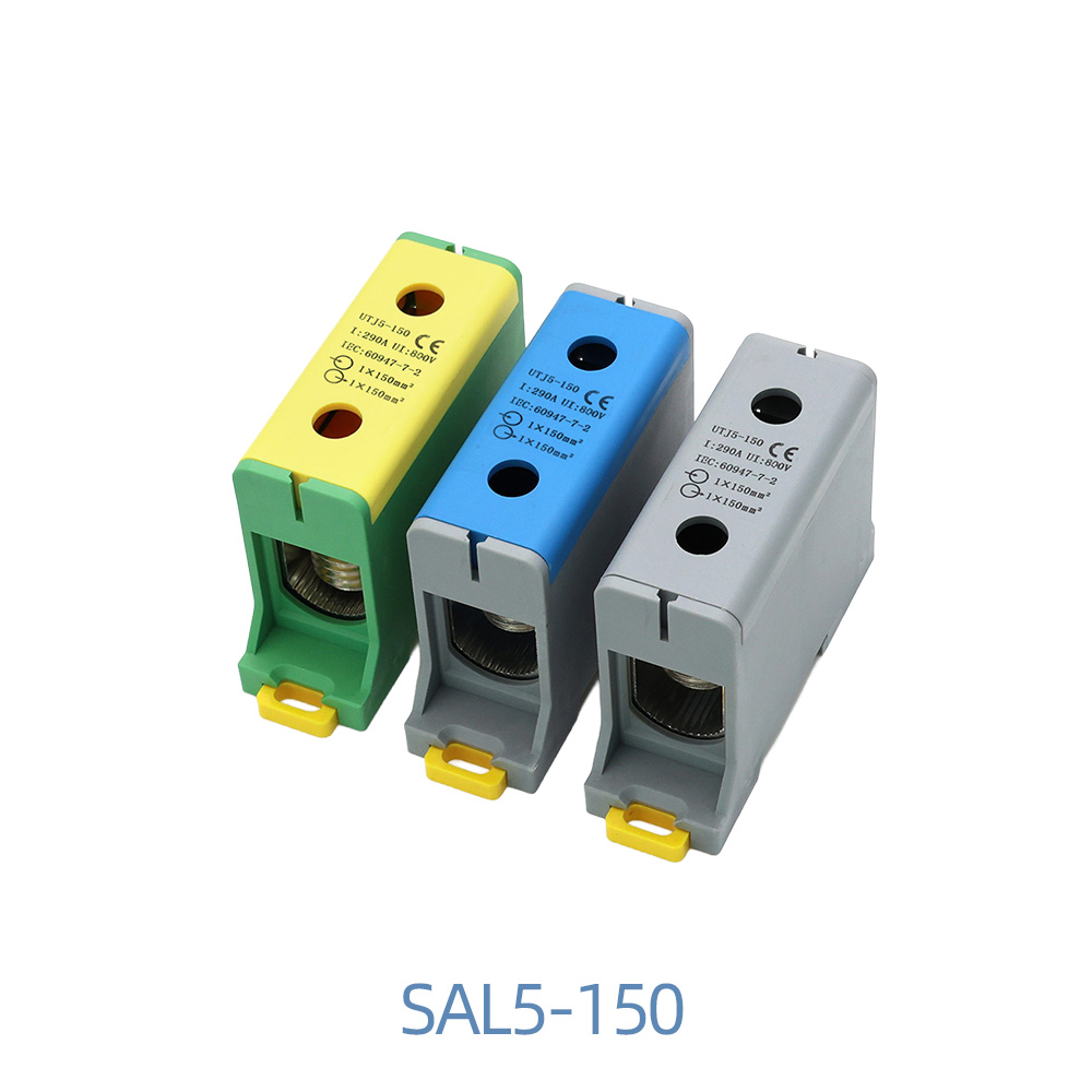 SAL5-150