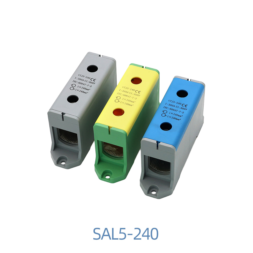 SAL5-240