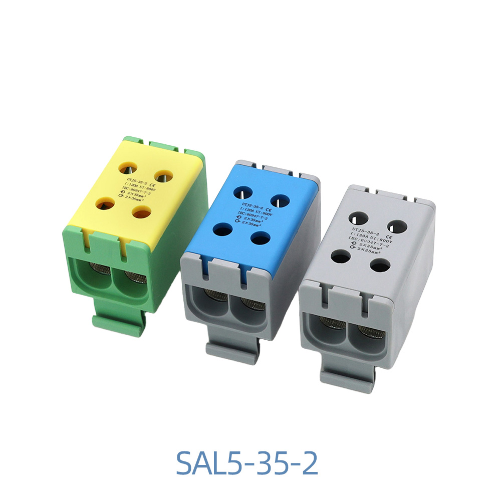 SAL5-35-2
