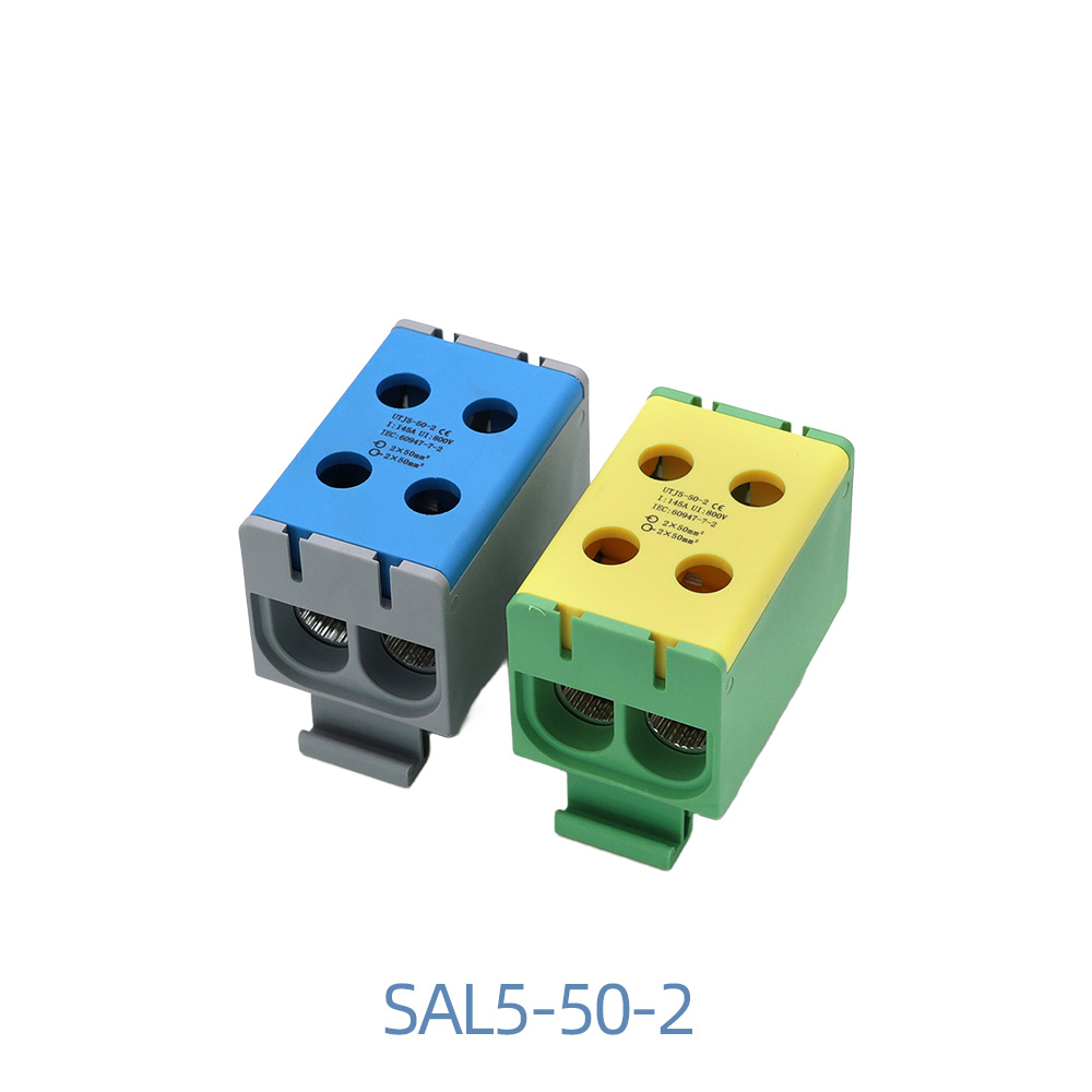 SAL5-50-2