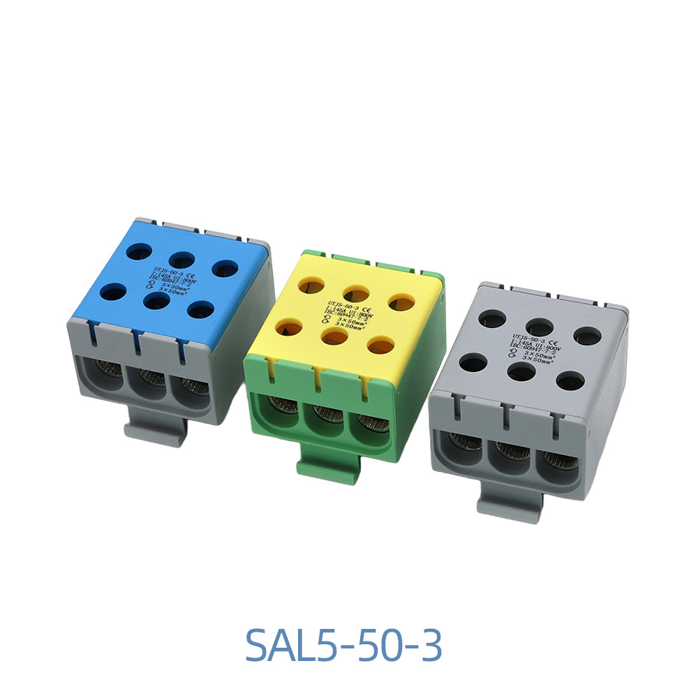 SAL5-50-3
