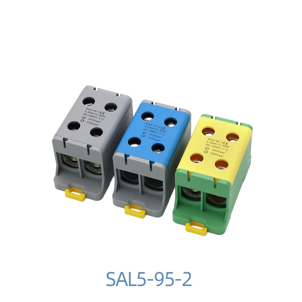 SAL5-95-2